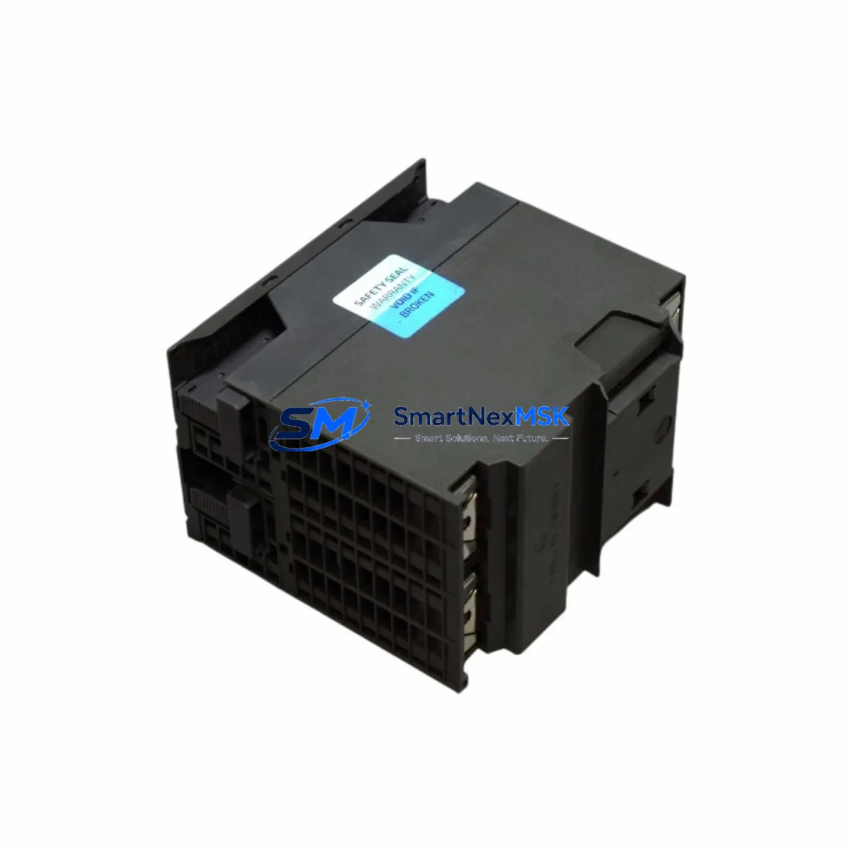 SIEMENS 6ES7322-1FL00-0AA0 Digital Output Module image 4