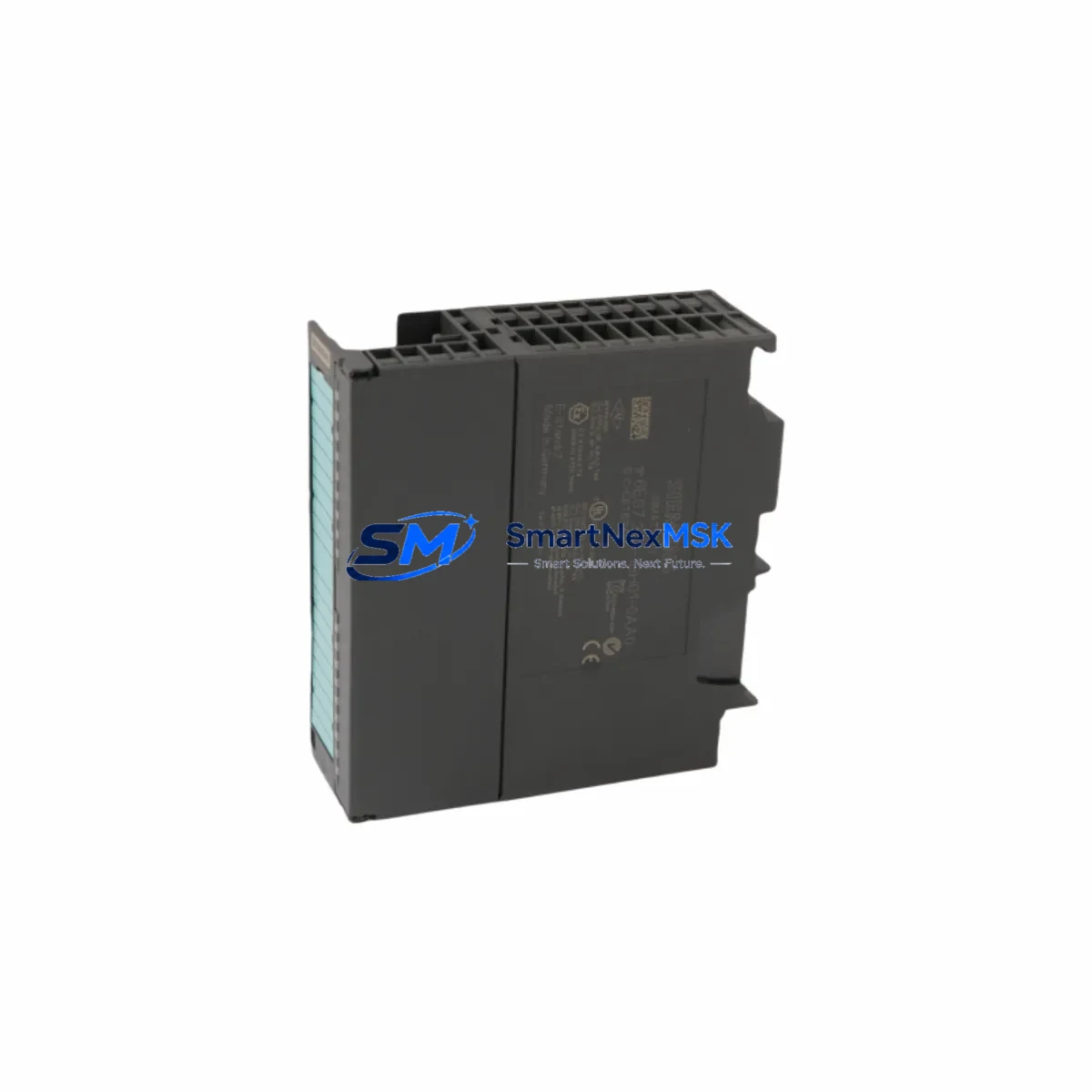 Siemens 6ES7323-1BH01-0AA0 Digital module