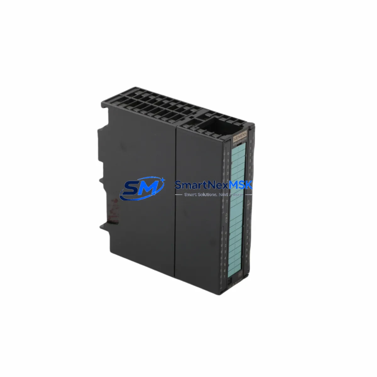 SIEMENS6ES7323-1BL00-0AA0 module
