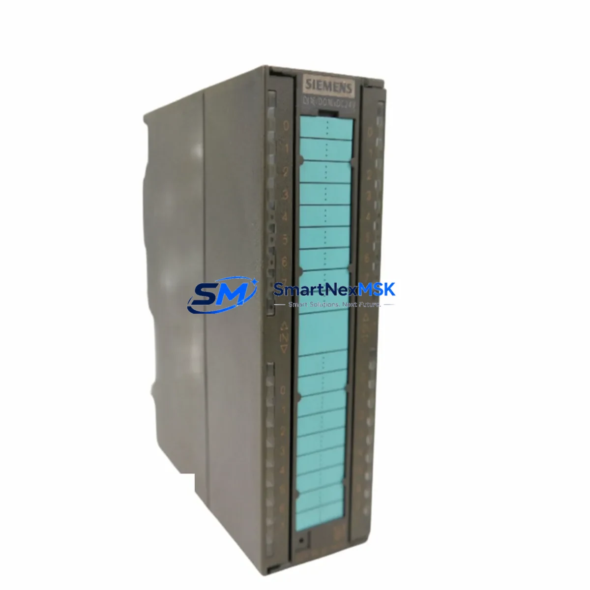 SIEMENS6ES7323-1BL00-0AA0 module image 2