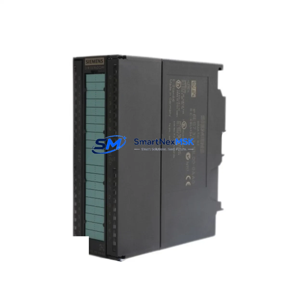SIEMENS6ES7323-1BL00-0AA0 module image 4