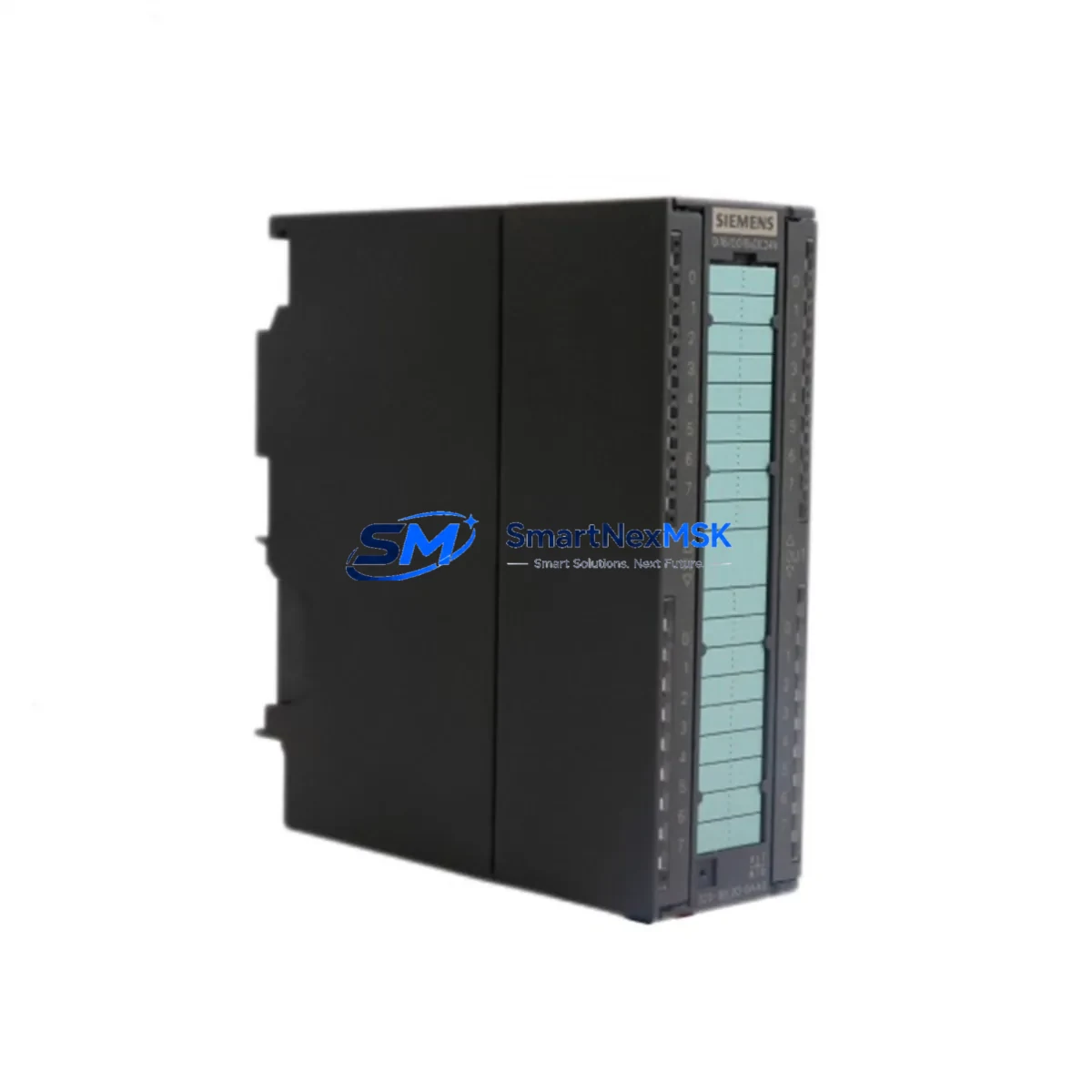 SIEMENS6ES7323-1BL00-0AA0 module image 5