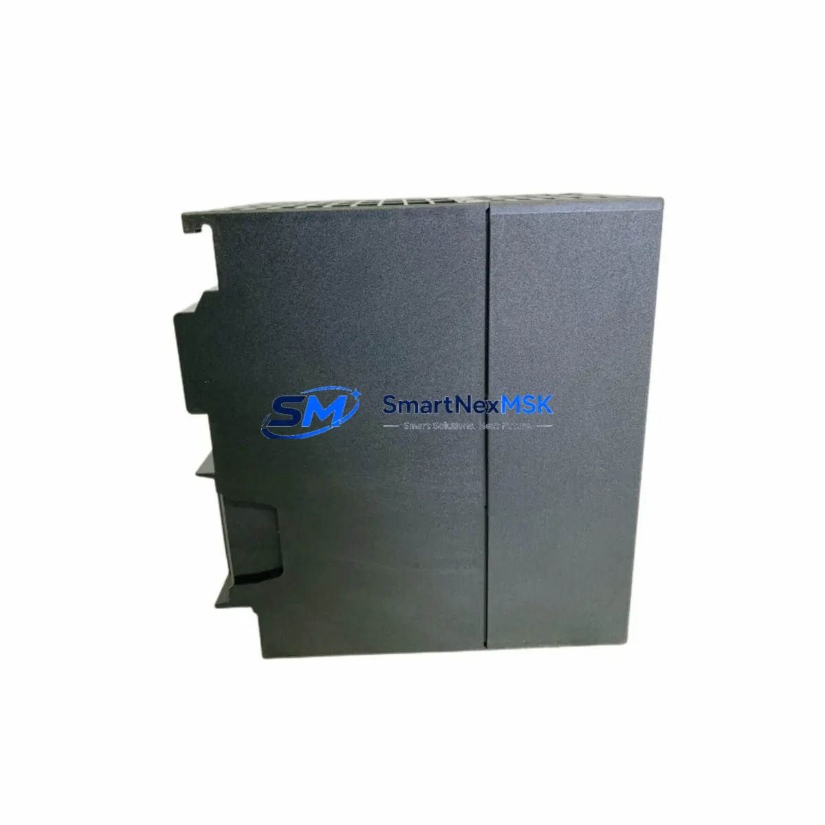 SIEMENS 6ES7326-1BK02-0AB0 SM326 Digital Input Module - Failsafe image 3