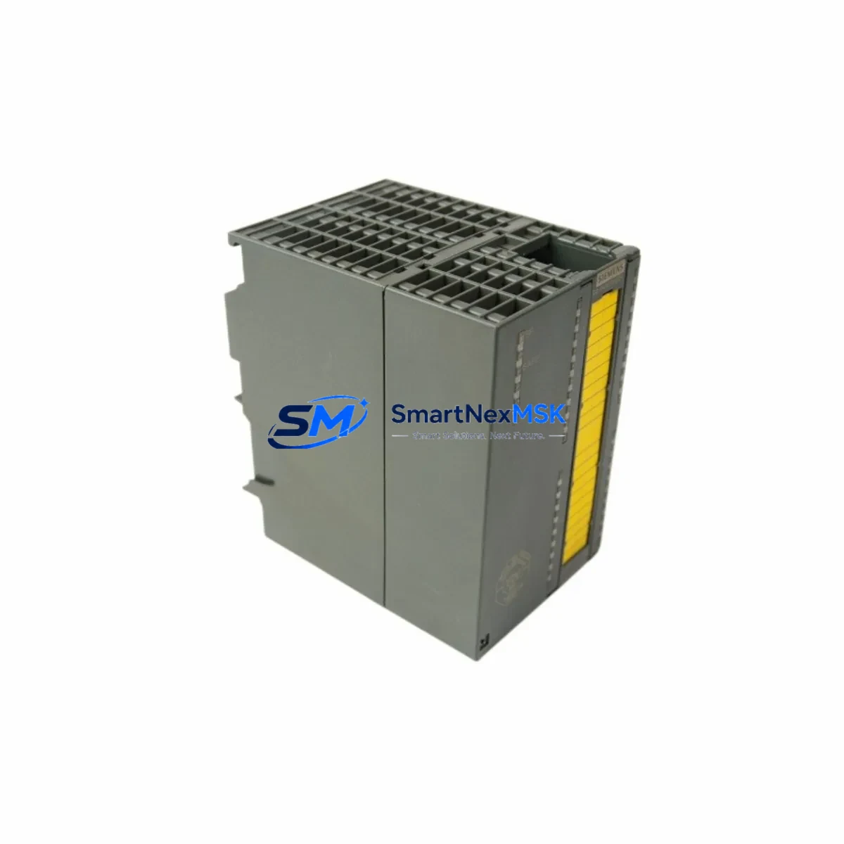 SIEMENS 6ES7326-2BF01-0AB0 SM326 Digital Output Module - Failsafe image 2