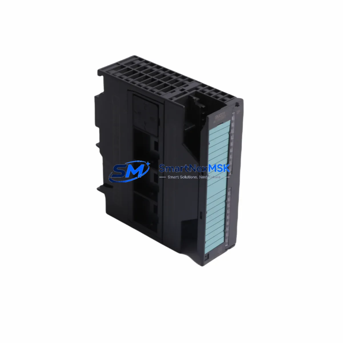SIEMENS 6ES7331-7KB01-0AB0 Analog Input