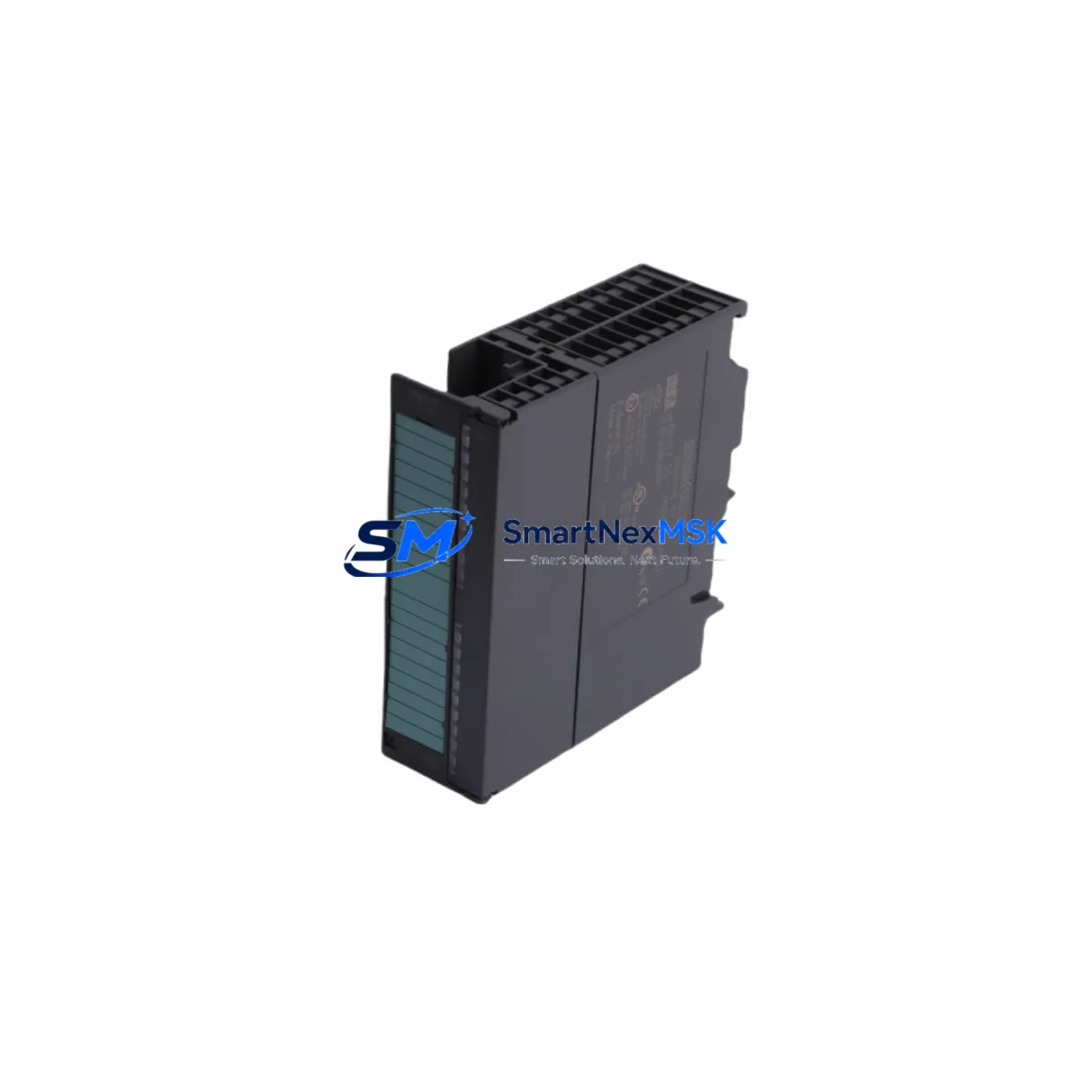 SIEMENS 6ES7331-7KB01-0AB0 Analog Input image 2