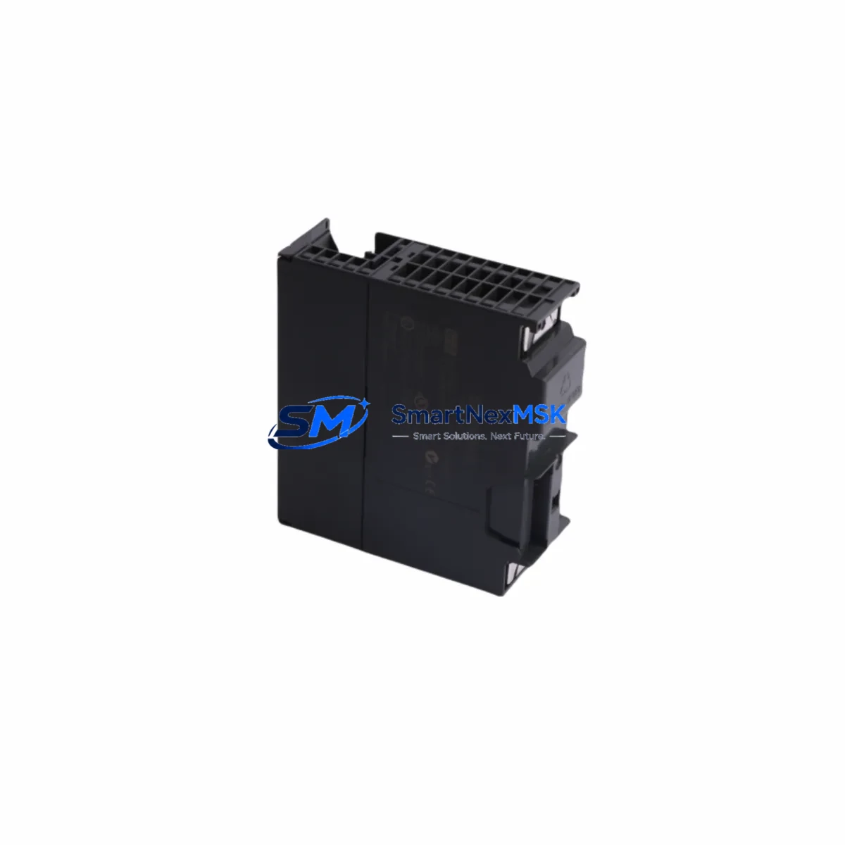 SIEMENS 6ES7331-7KB01-0AB0 Analog Input image 3