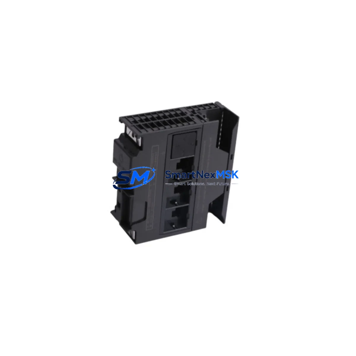 SIEMENS 6ES7331-7KB01-0AB0 Analog Input image 4