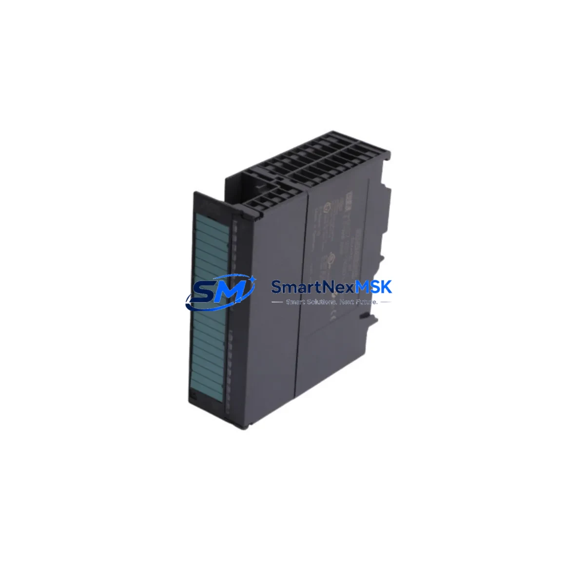 SIEMENS 6ES7331-7KB01-0AB0 Analog Input image 5