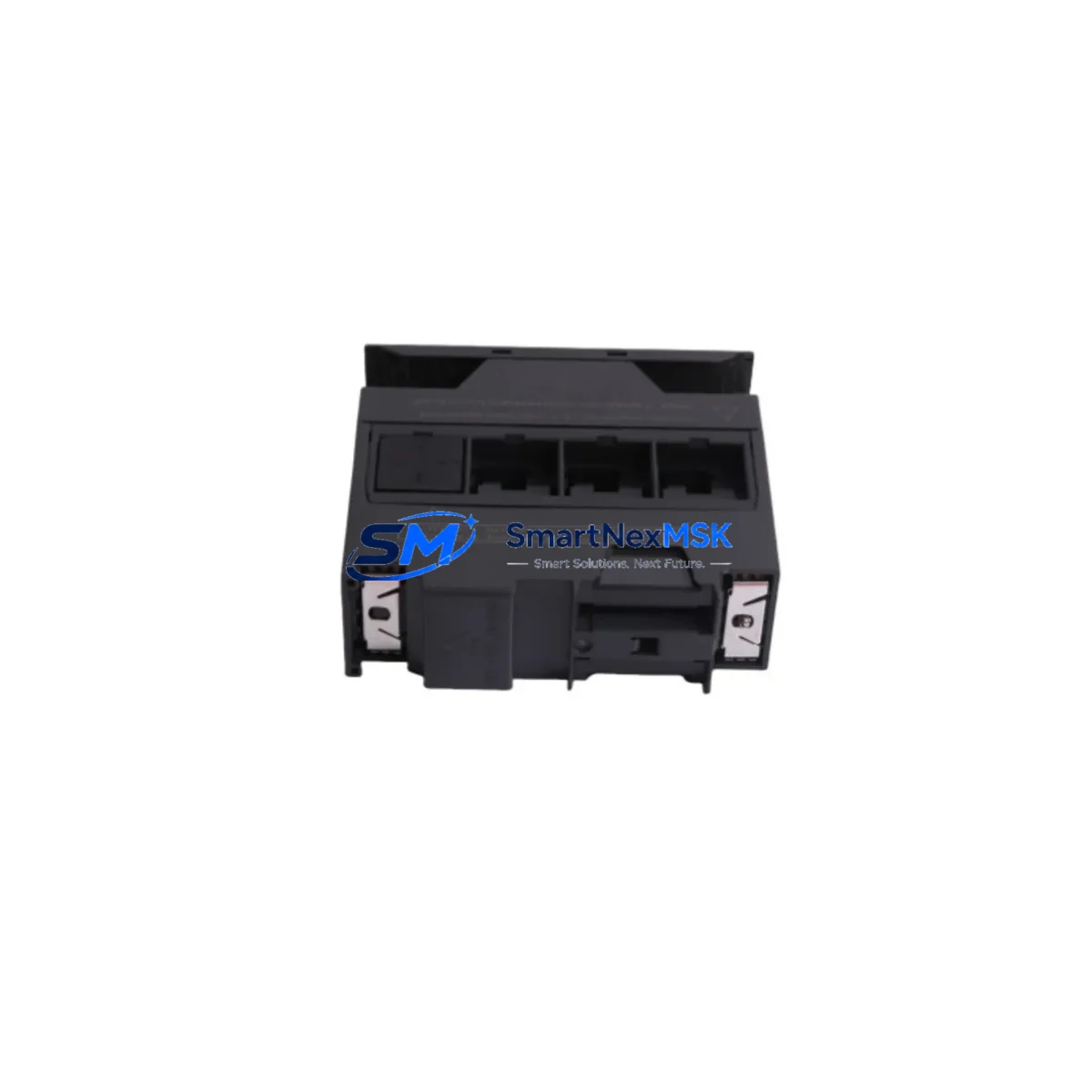 SIEMENS 6ES7331-7KB01-0AB0 Analog Input image 6
