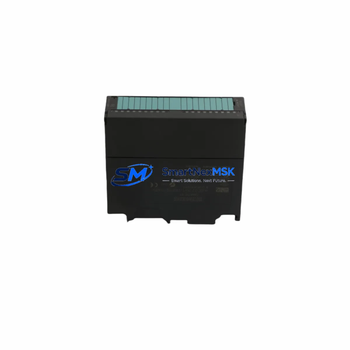 SIEMENS | 6SE7090-0XX84-0FF5 | CBP2 Profibus Communication Card