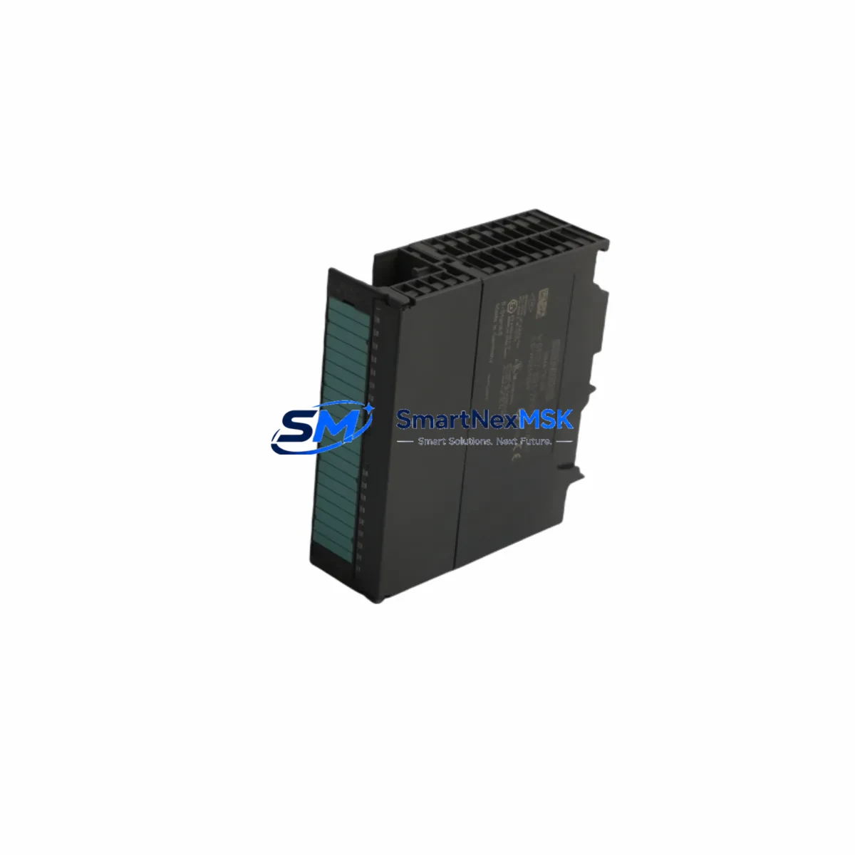 SIEMENS | 6SE7090-0XX84-0FF5 | CBP2 Profibus Communication Card image 2