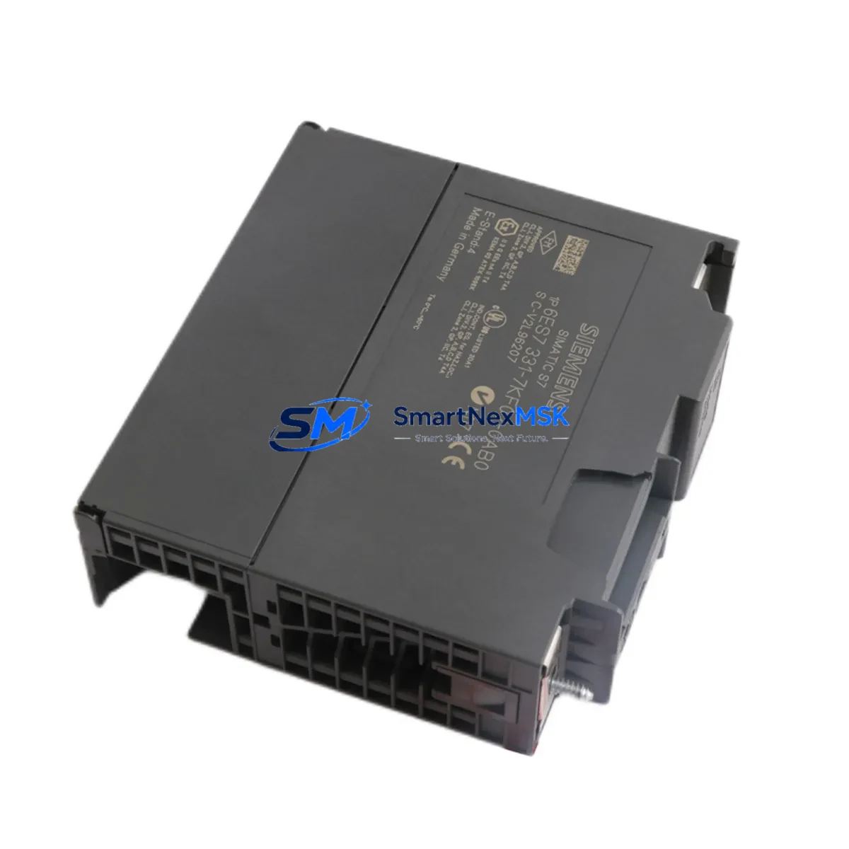 SIEMENS | 6SE7090-0XX84-0FF5 | CBP2 Profibus Communication Card image 10