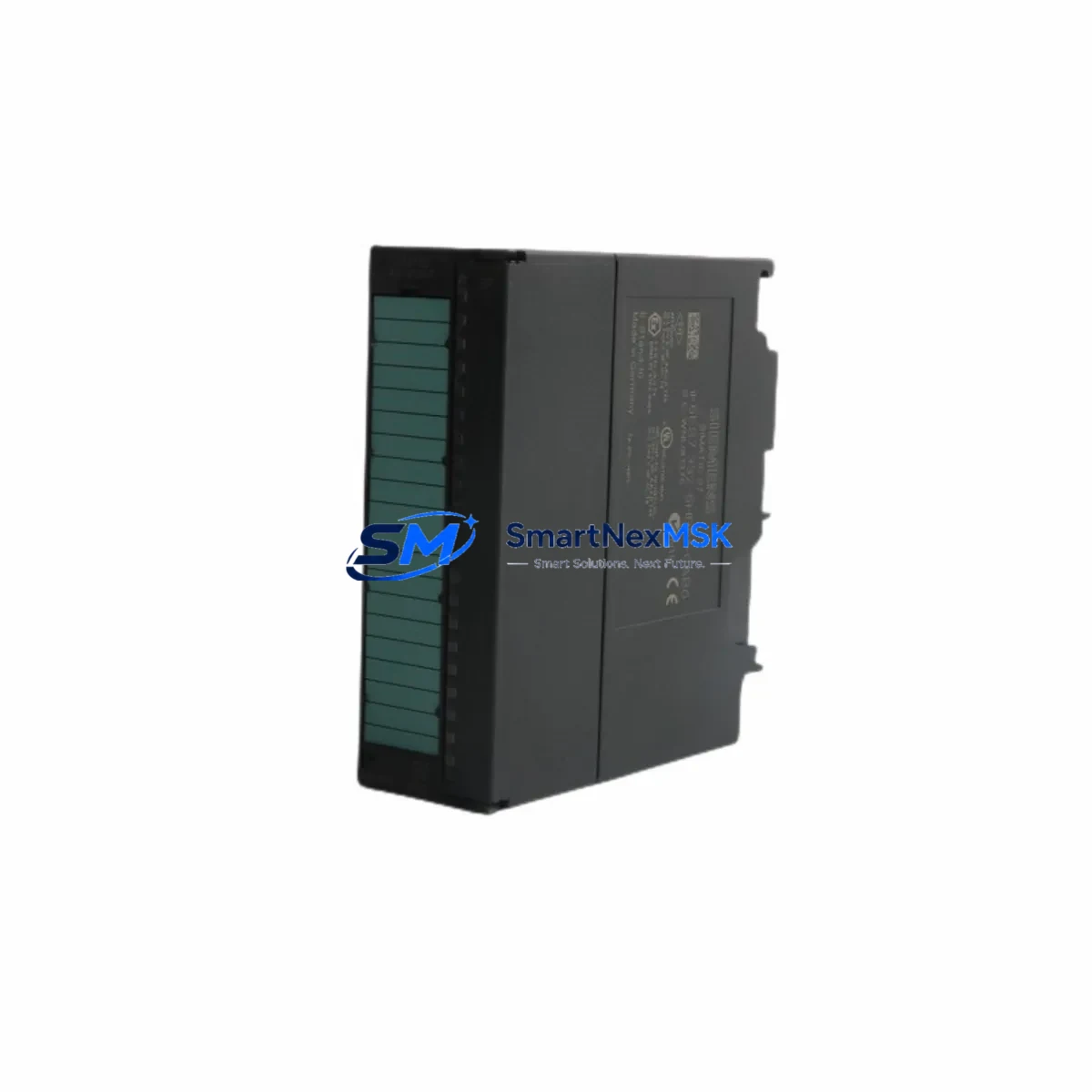SIEMENS 6ES7332 5HB01-0AB0 PLC Expansion Module