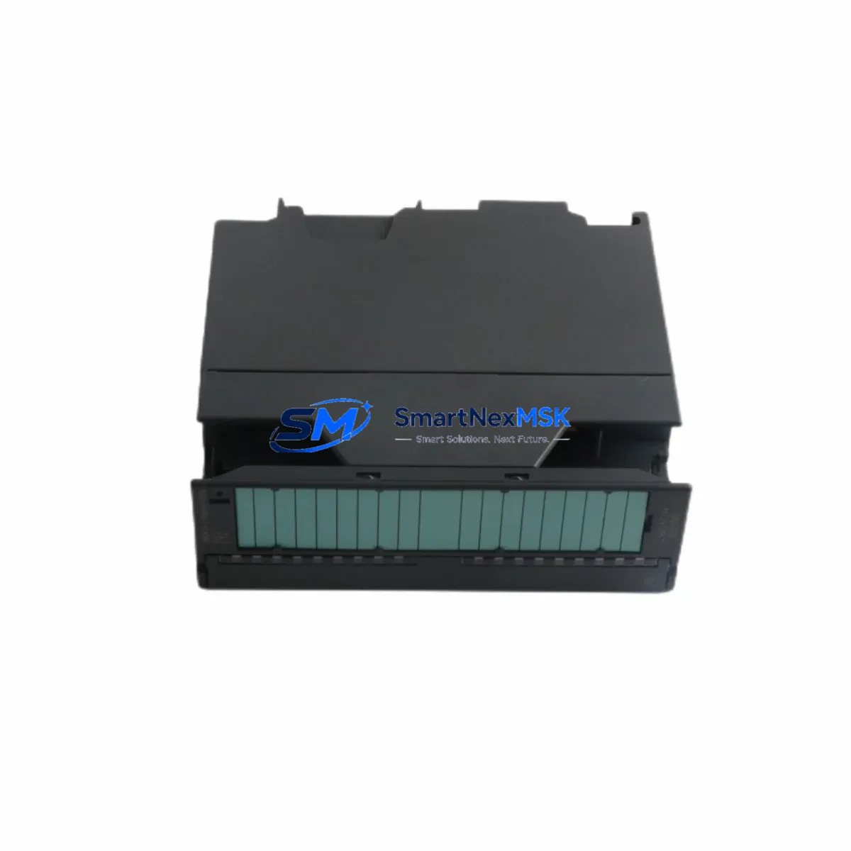 SIEMENS 6ES7332 5HB01-0AB0 PLC Expansion Module image 2