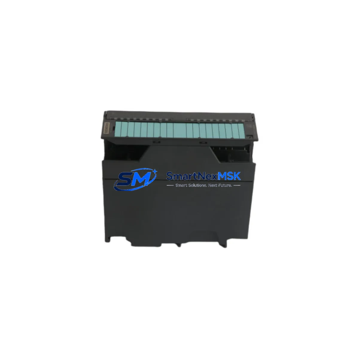 SIEMENS | 6ES7332-5HD01-0AB0 | Analog Output Module
