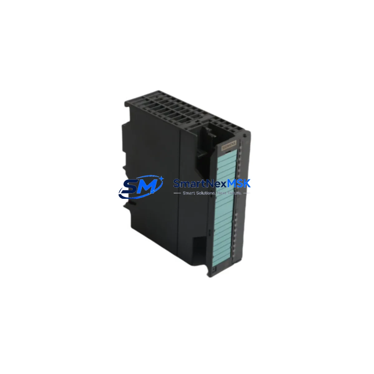 SIEMENS | 6ES7332-5HD01-0AB0 | Analog Output Module image 2
