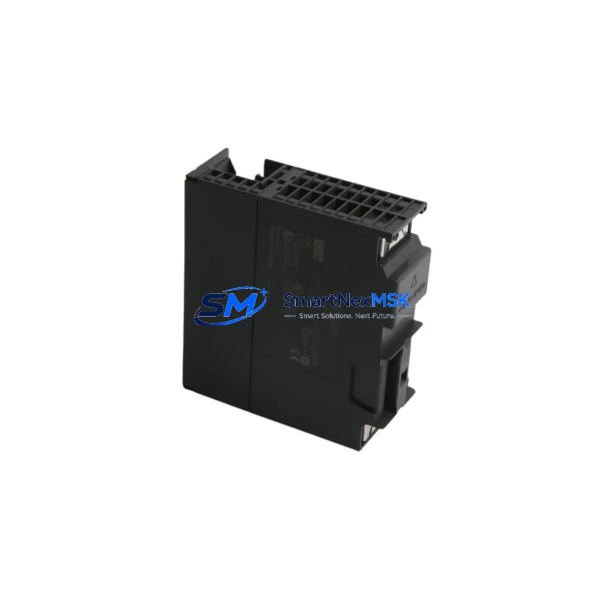 SIEMENS | 6ES7332-5HD01-0AB0 | Analog Output Module image 3