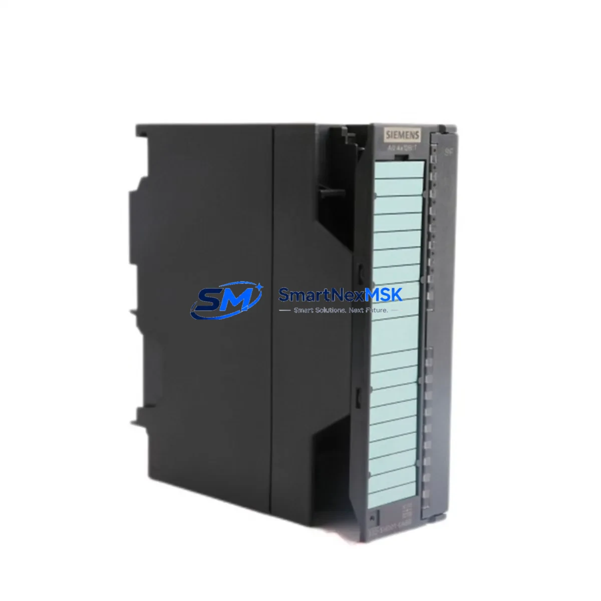 SIEMENS | 6ES7332-5HD01-0AB0 | Analog Output Module image 4
