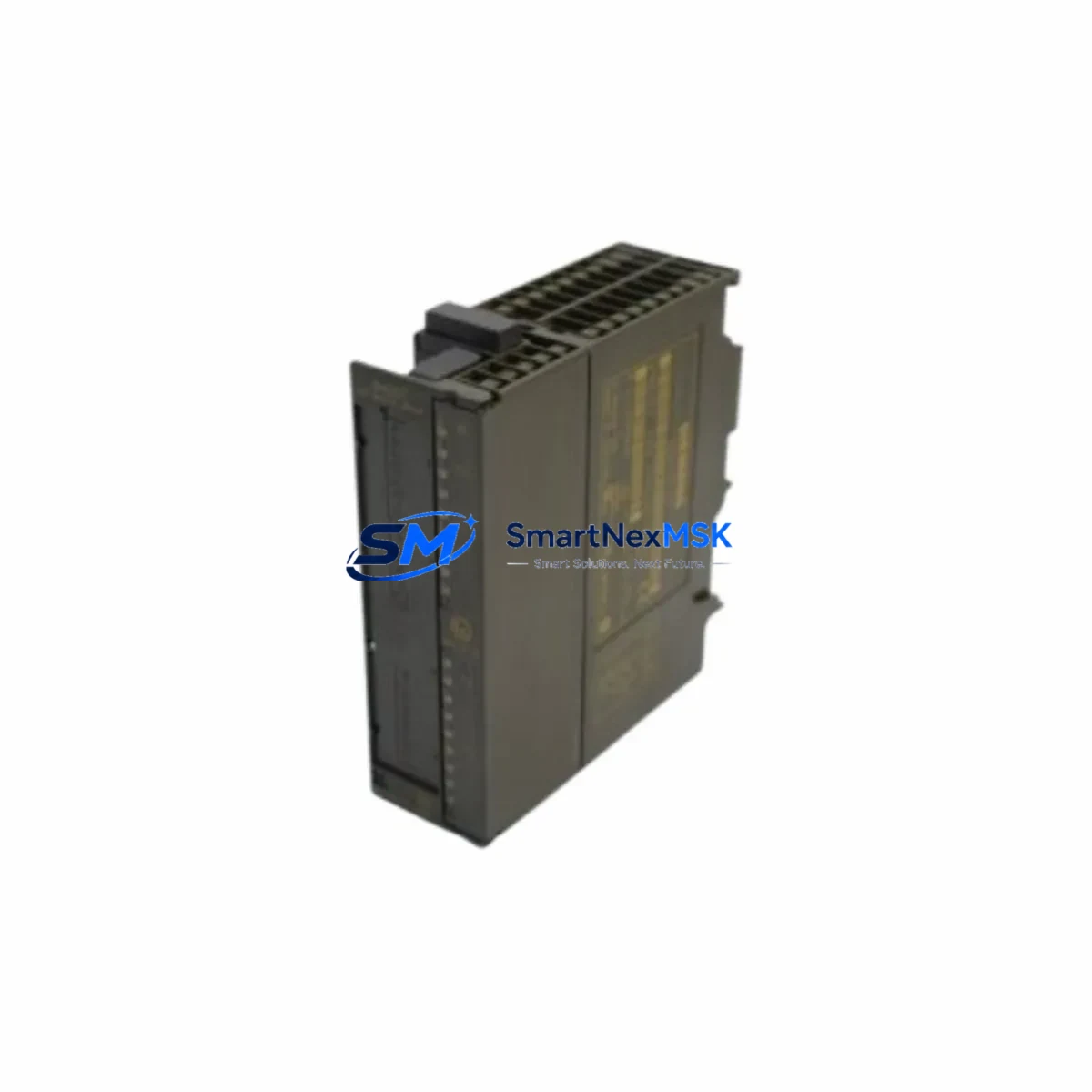 SIEMENS 6ES7332-5RD00-0AB0 Analog Output image 4