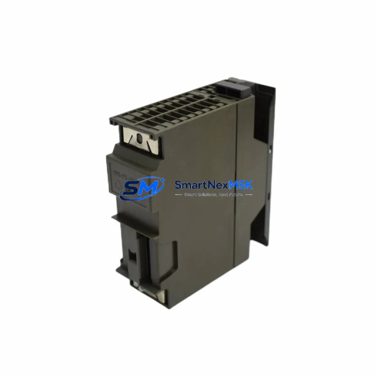 SIEMENS 6ES7332-5RD00-0AB0 Analog Output image 5