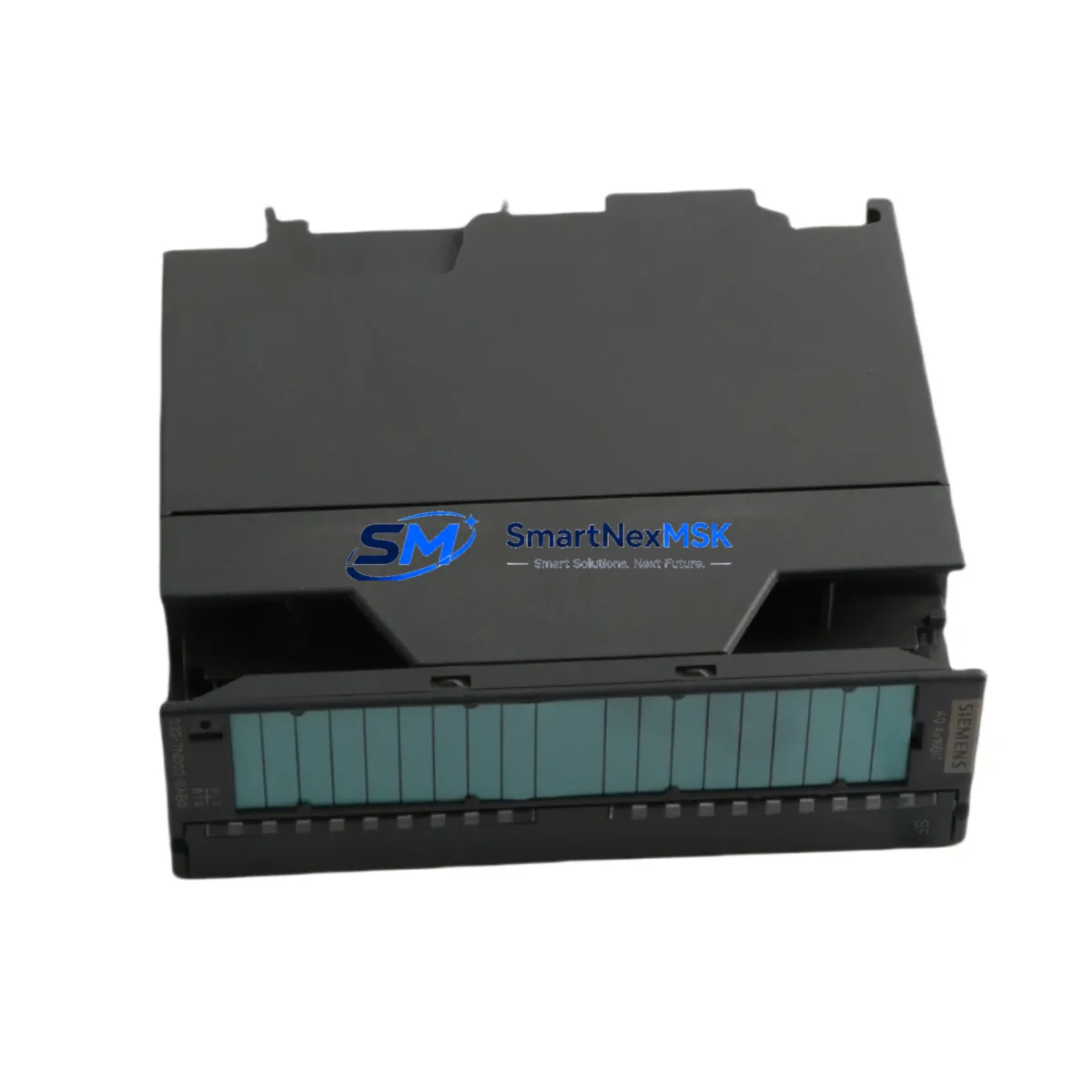 Siemens 6ES7332-7ND02-0AB0 Analog input module SM 332 image 3