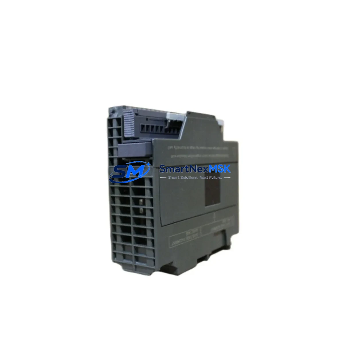SIEMENS | 6ES7335-7HG02-0AB0 | SM335 Analog I/O Module