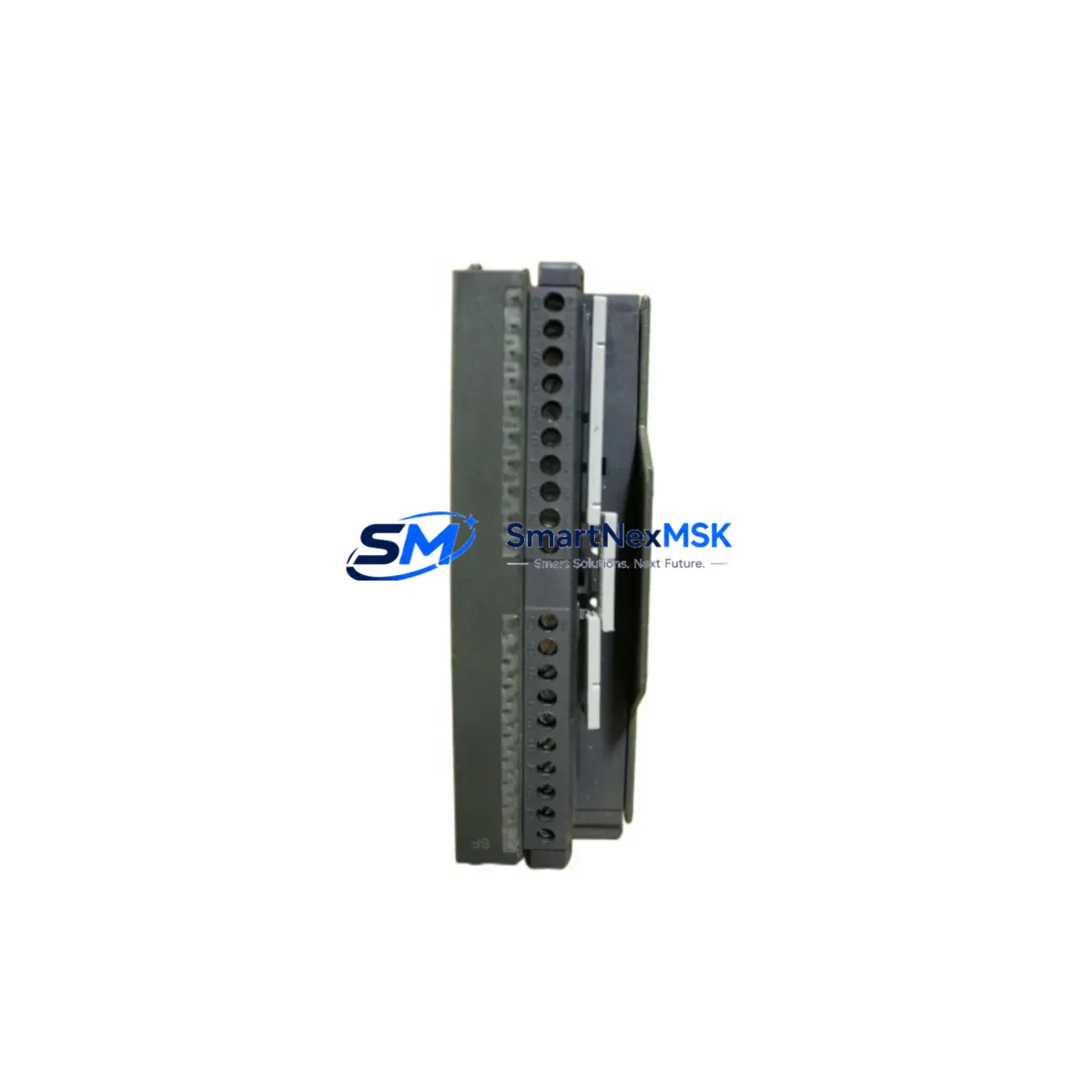 SIEMENS | 6ES7335-7HG02-0AB0 | SM335 Analog I/O Module image 3
