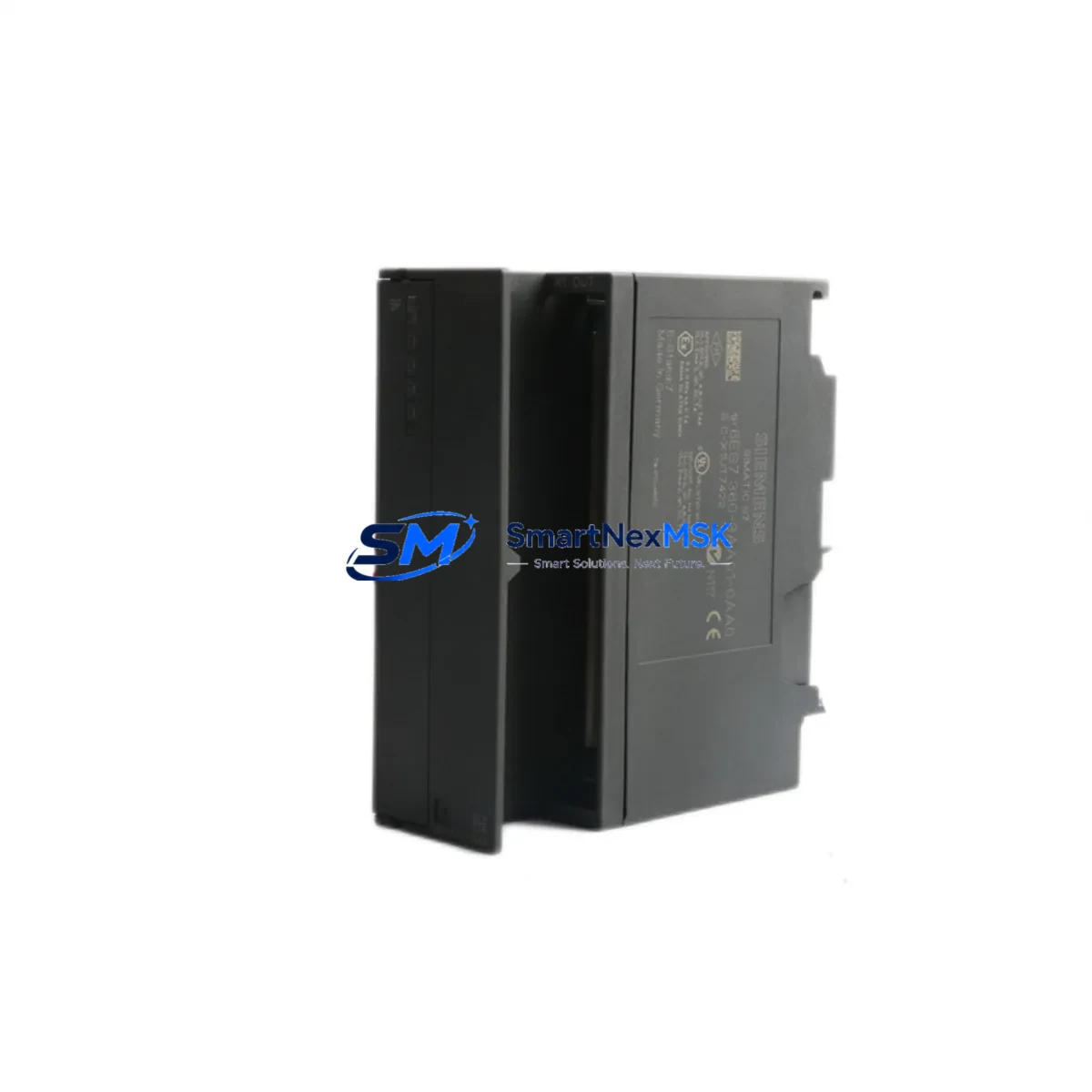 SIEMENS | 6ES7360-3AA01-0AA0 | IM360 Interface Module