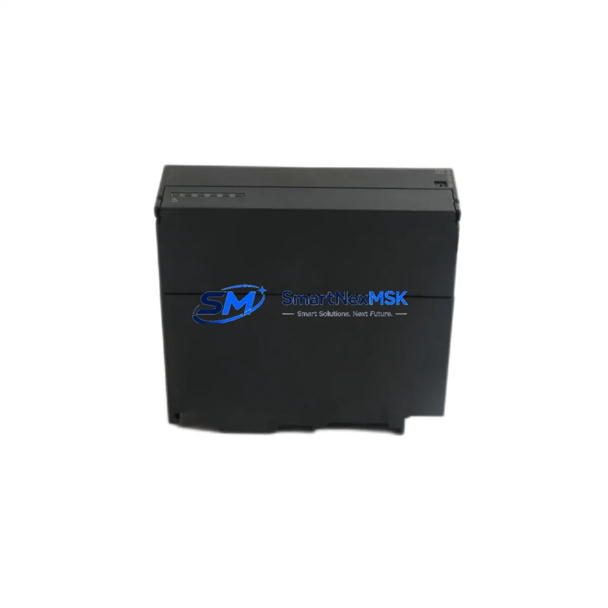 SIEMENS | 6ES7360-3AA01-0AA0 | IM360 Interface Module image 2