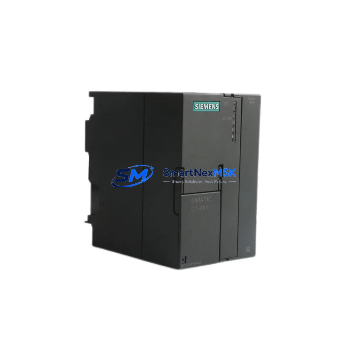 SIEMENS | 6ES7361-3CA01-0AA0 | IM361 Interface Module