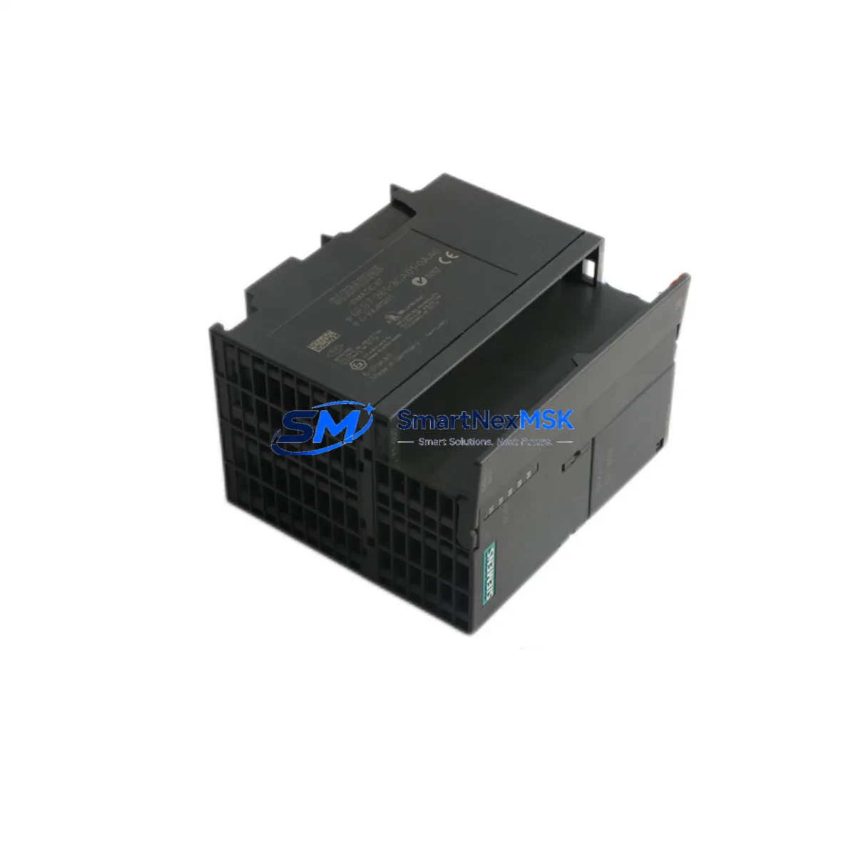 SIEMENS | 6ES7361-3CA01-0AA0 | IM361 Interface Module image 2