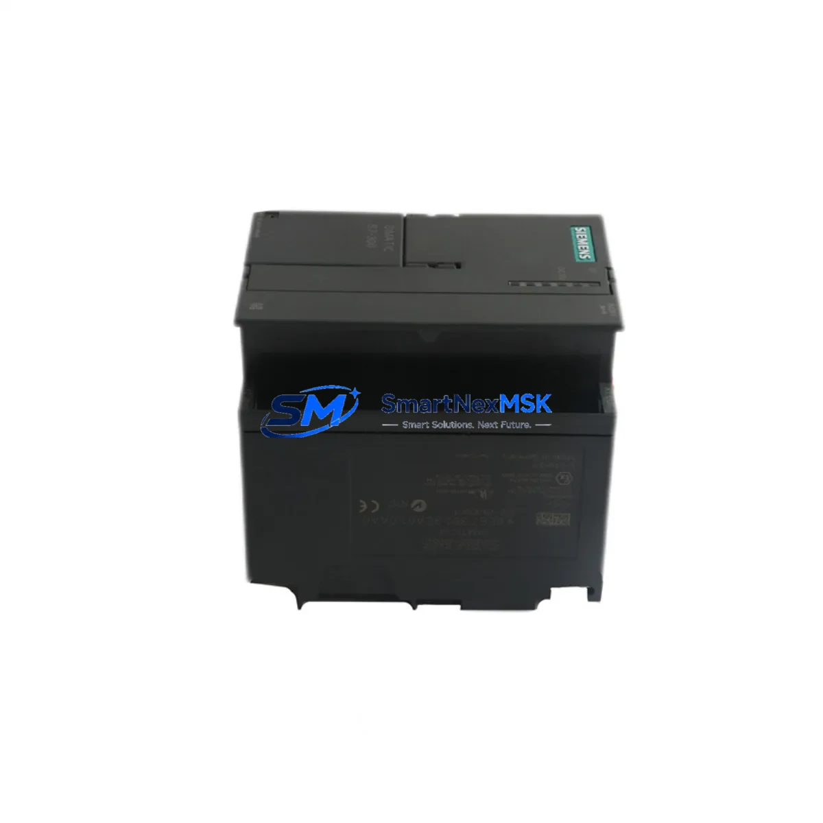 SIEMENS | 6ES7361-3CA01-0AA0 | IM361 Interface Module image 3