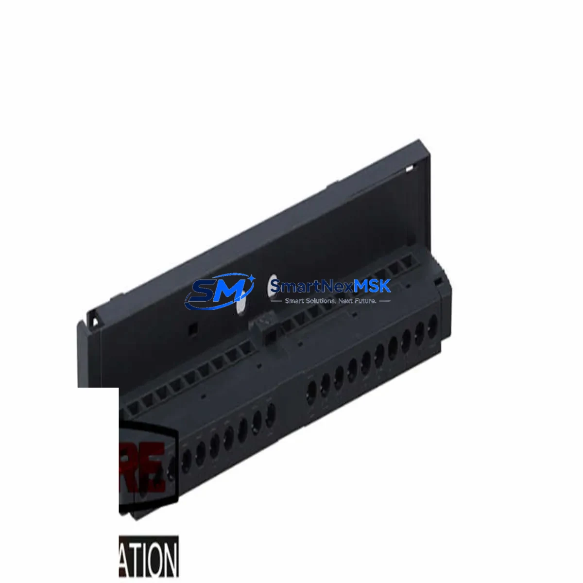 SIEMENS 6ES7392-1AJ00-0AA0 Front Connector