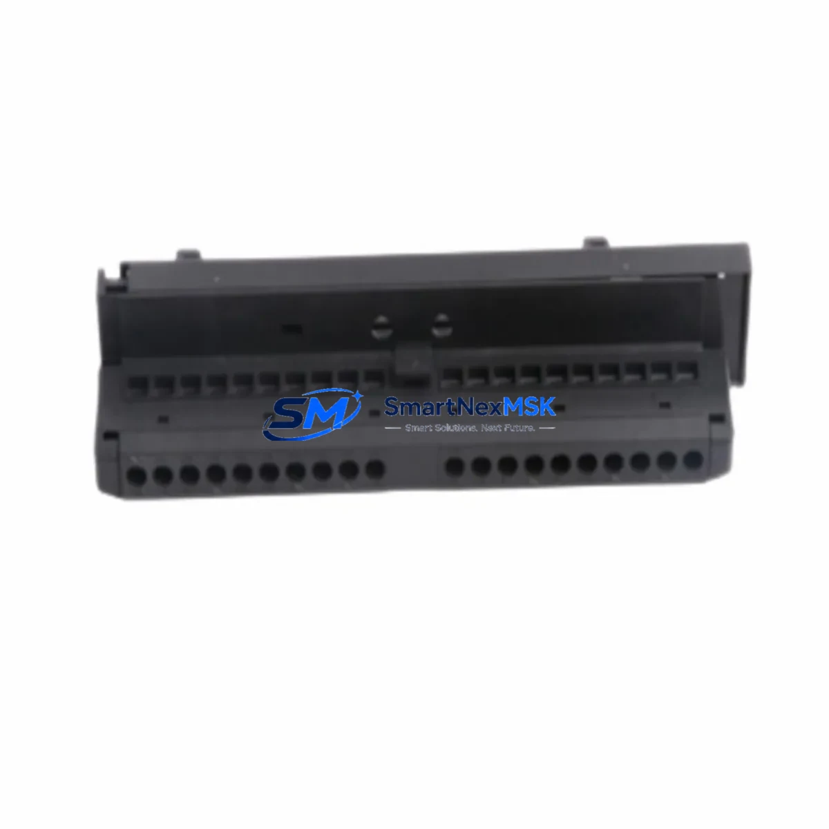 SIEMENS 6ES7392-1AJ00-0AA0 Front Connector image 2
