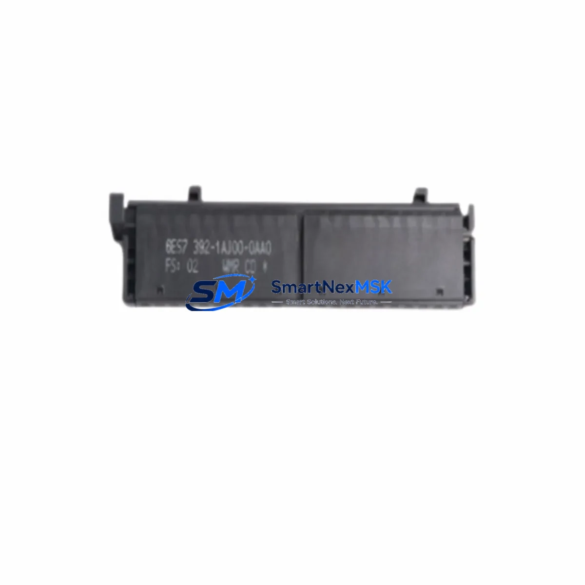 SIEMENS 6ES7392-1AJ00-0AA0 Front Connector image 3