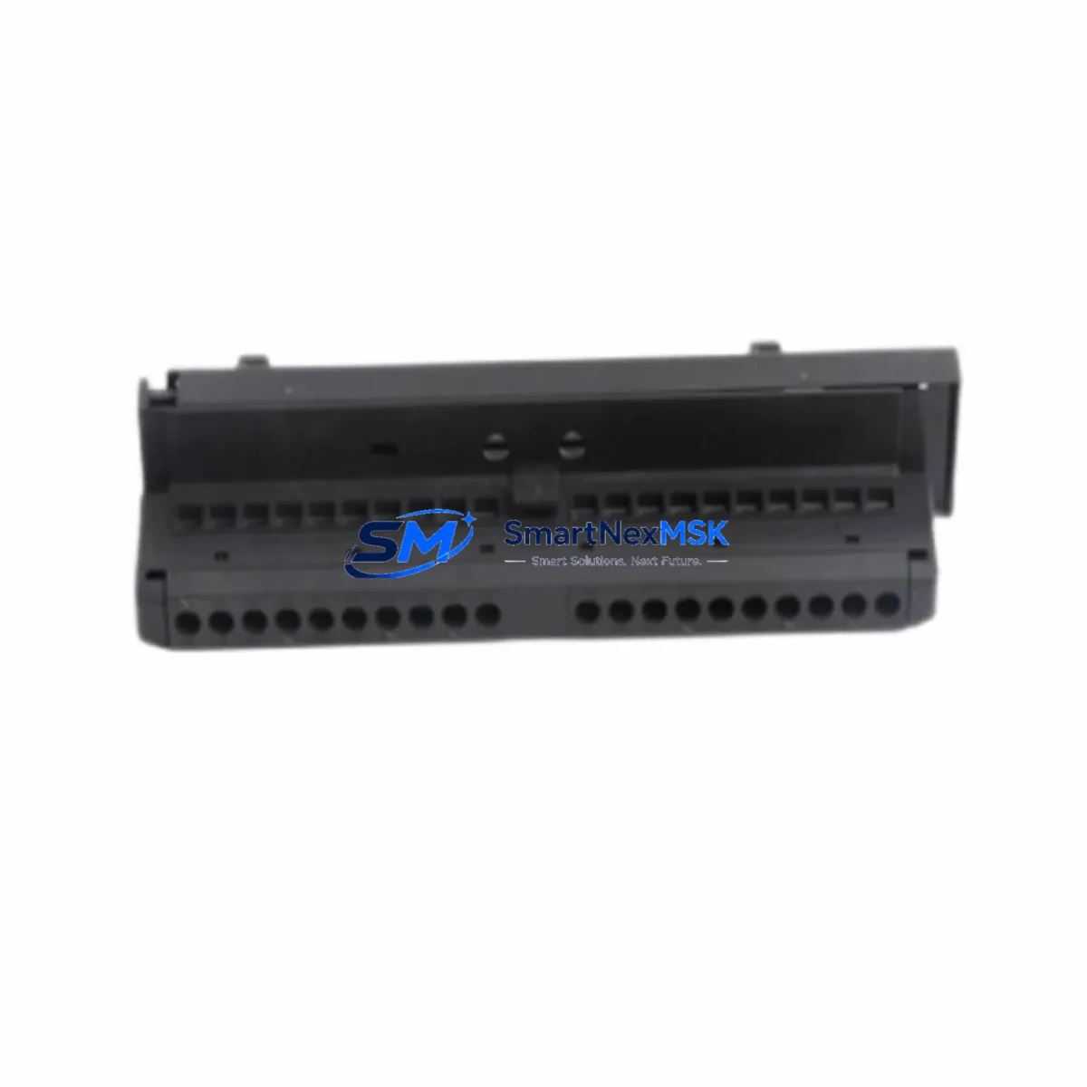 SIEMENS 6ES7392-1AJ00-0AA0 Front Connector image 4
