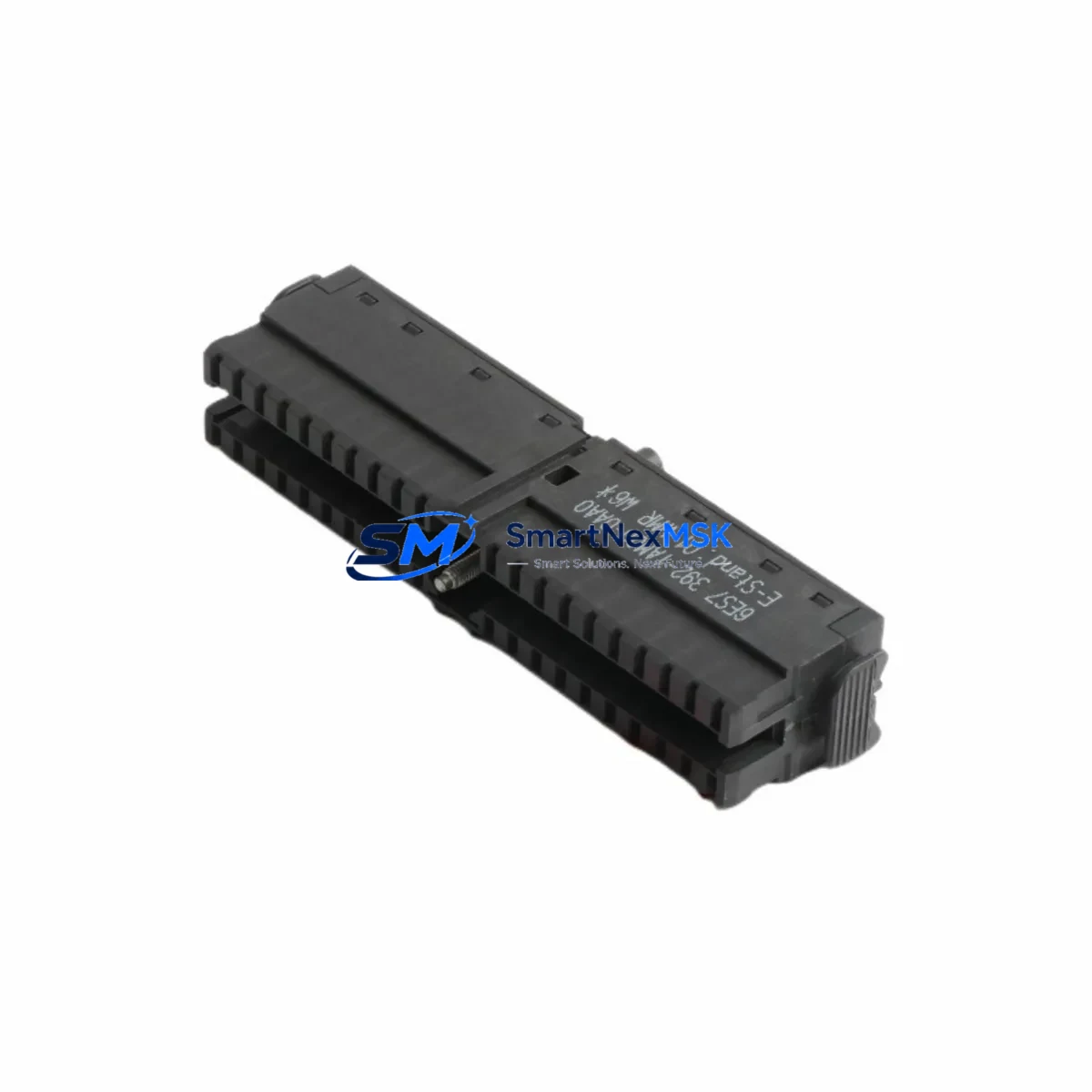 SIEMENS 6ES7392-1AM00-0AA0 Front connector image 2