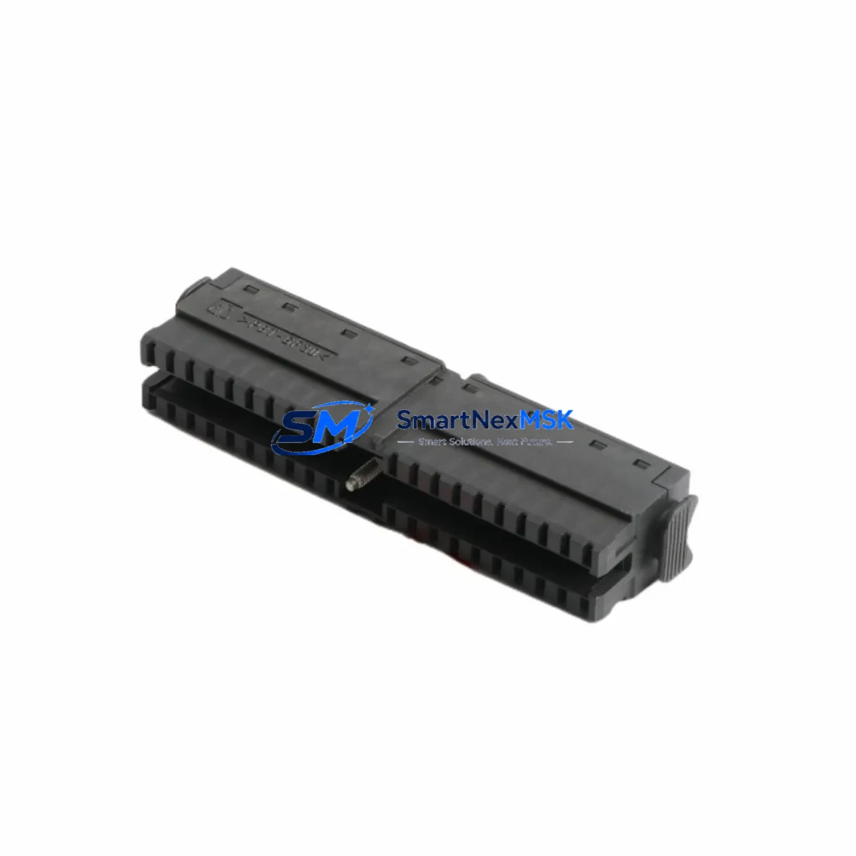 SIEMENS 6ES7392-1AM00-0AA0 Front connector image 4