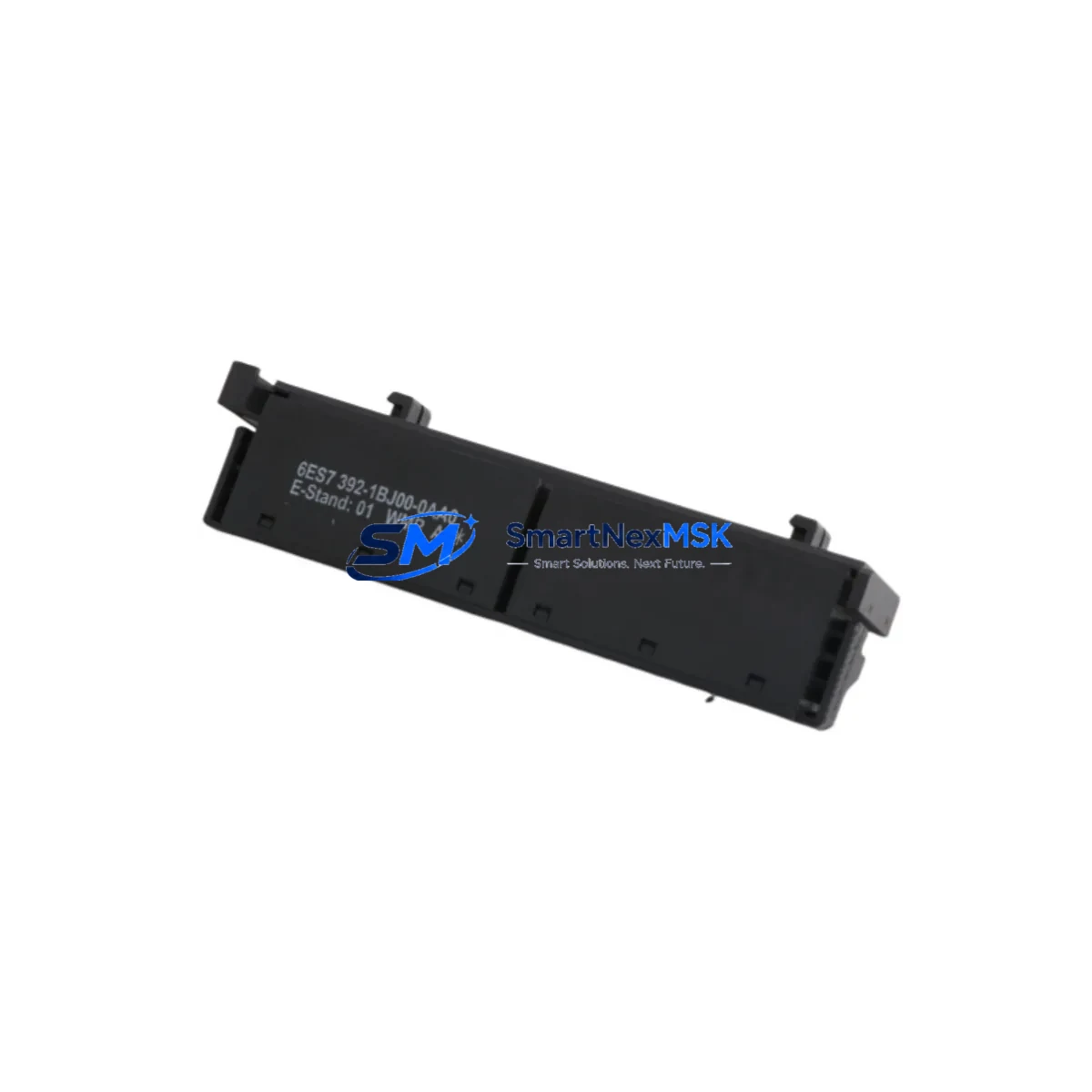 SIEMENS 6ES7392-1BJ00-0AA0 Front Connector - Spring image 2