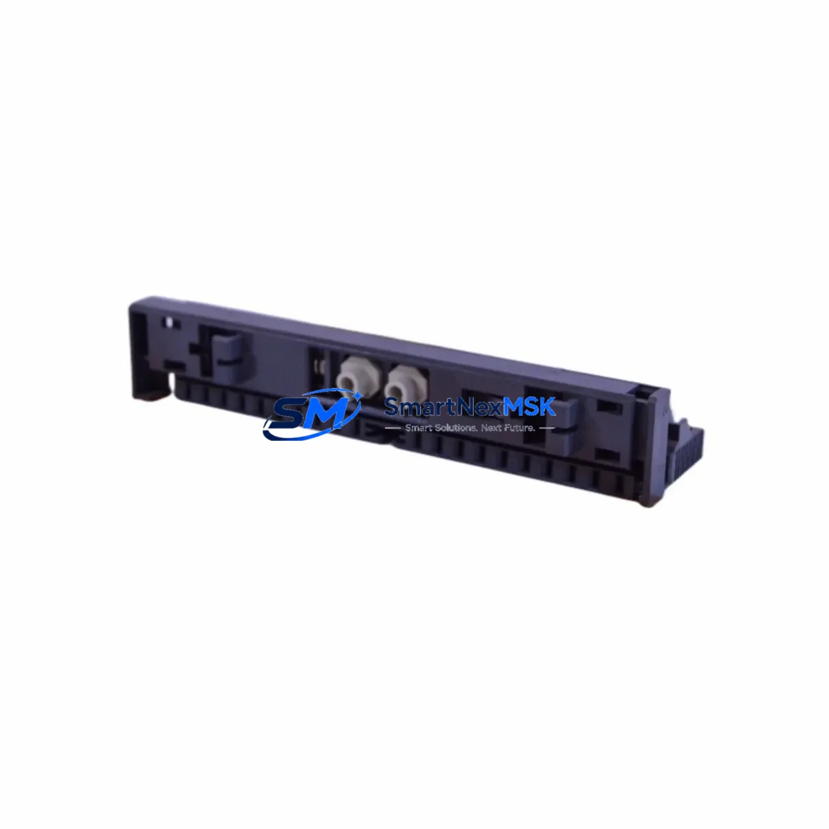 SIEMENS 6ES7392-1BJ00-0AA0 Front Connector - Spring image 5