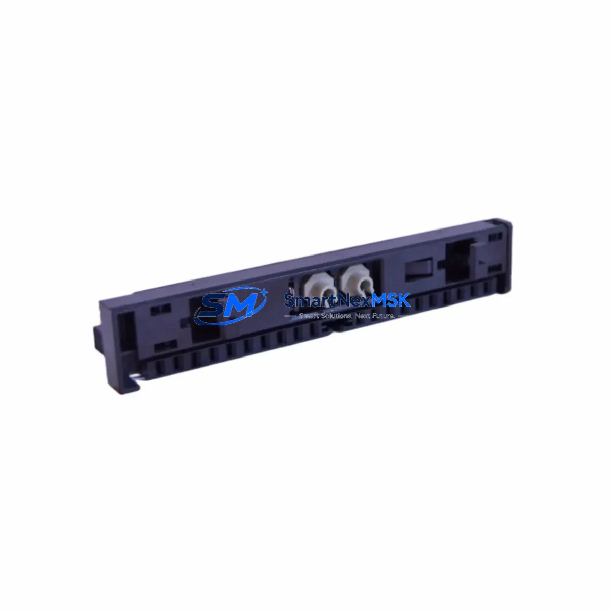 SIEMENS 6ES7392-1BJ00-0AA0 Front Connector - Spring image 6