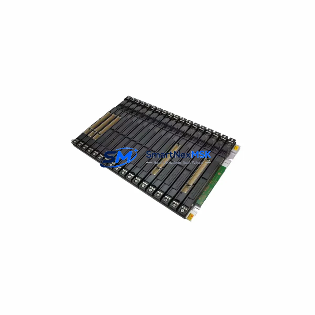 SIEMENS 6ES7400-1TA11-0AA0 Programmable Logic Control