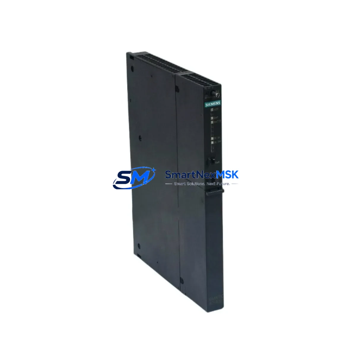 SIEMENS | 6ES7407-0DA01-0AA0 | SPS407 Power Supply