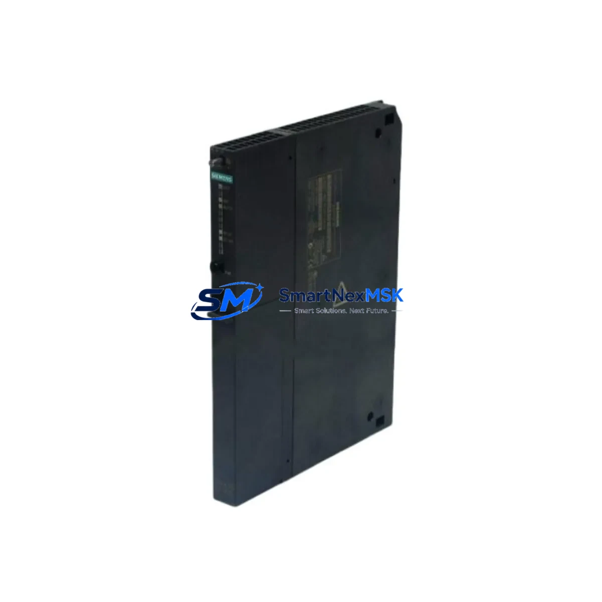 SIEMENS | 6ES7407-0DA01-0AA0 | SPS407 Power Supply image 2