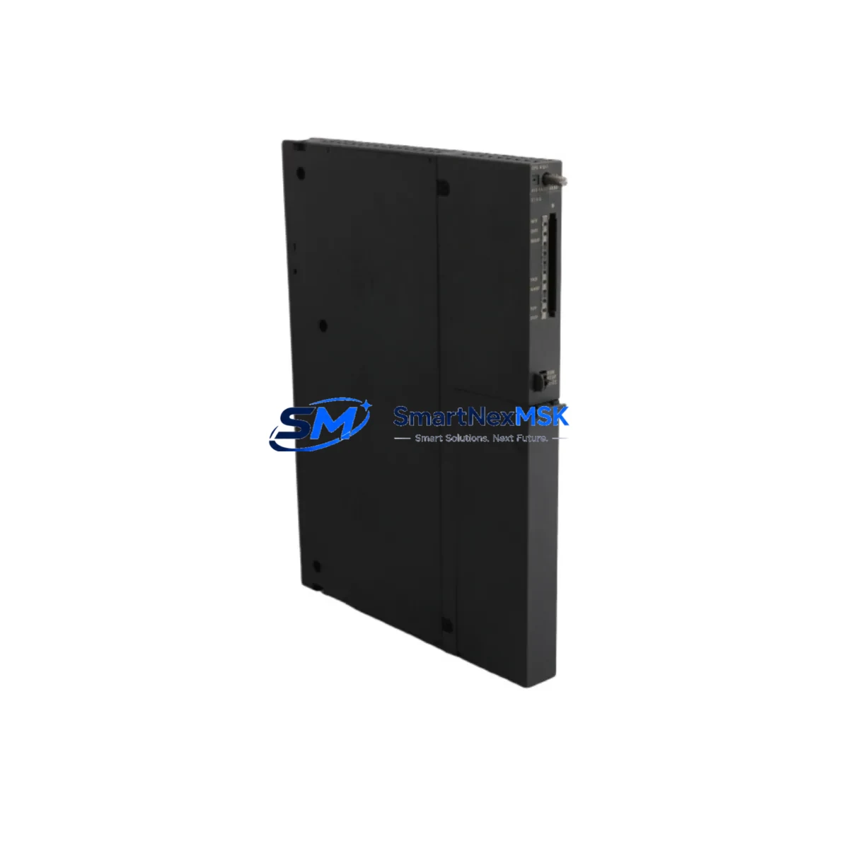 SIEMENS6ES7412-1XJ07-0AB0 CPU412-1. MPI/DP. 512 KB image 6