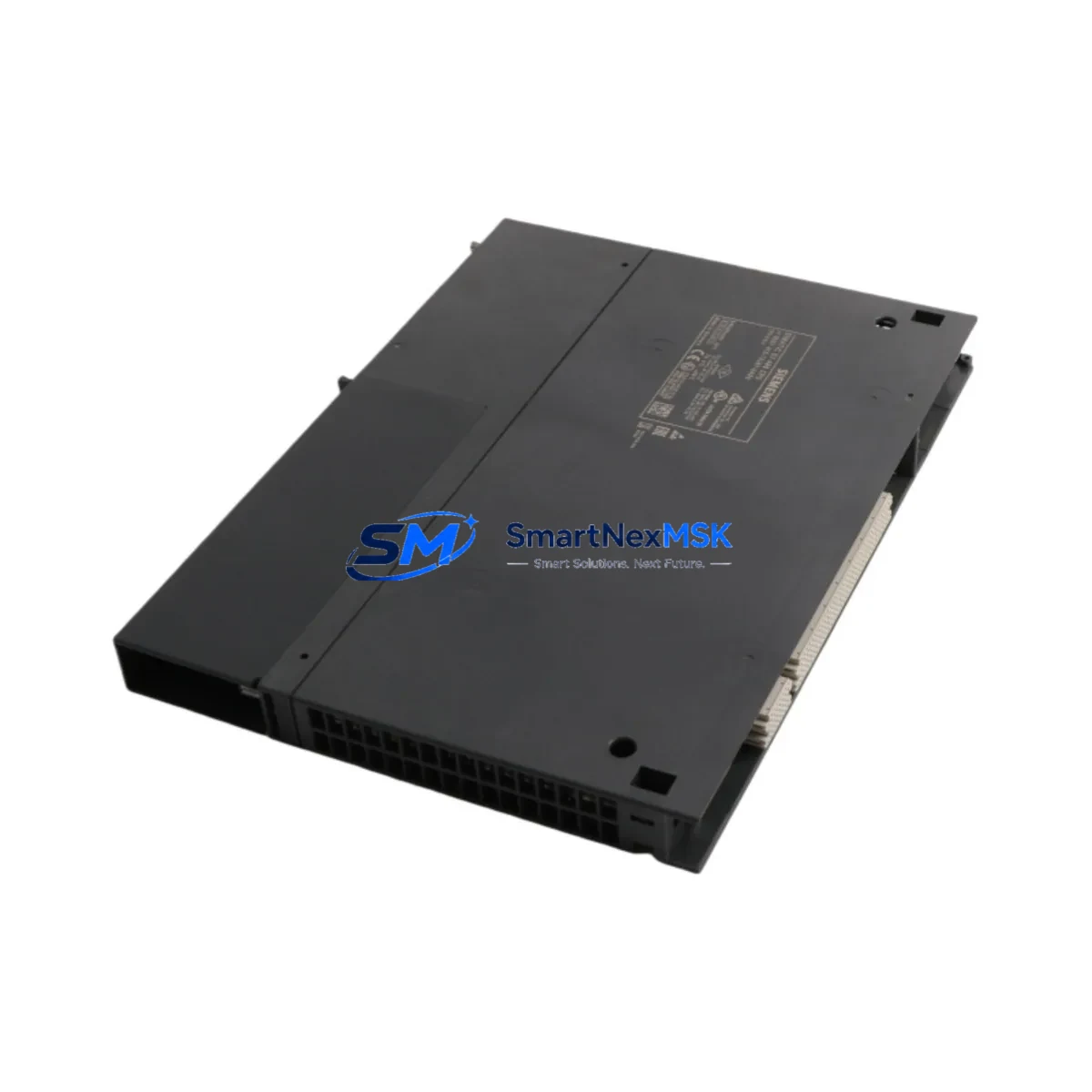 SIEMENS6ES7412-1XJ07-0AB0 CPU412-1. MPI/DP. 512 KB image 7