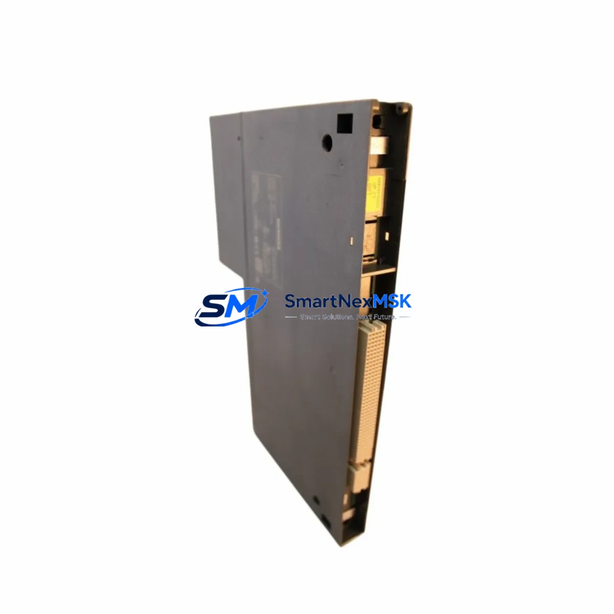SIEMENS 6ES7412-2EK06-0AB0 CPU412-2 Central Processor Module