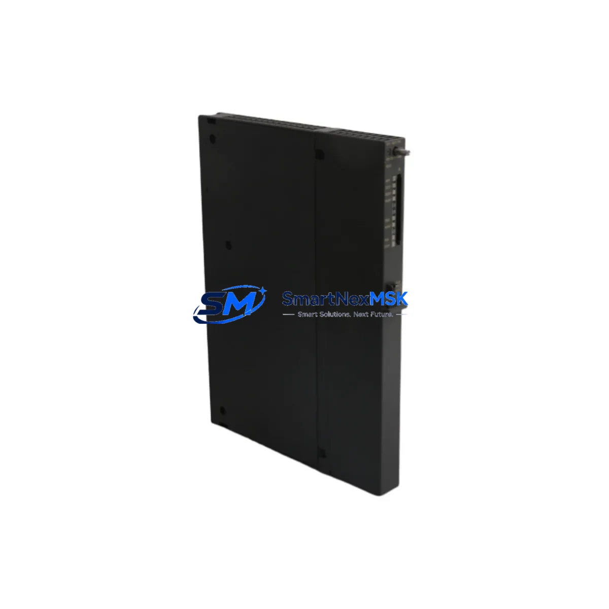 SIEMENS 6ES7412-2EK06-0AB0 CPU412-2 Central Processor Module image 4