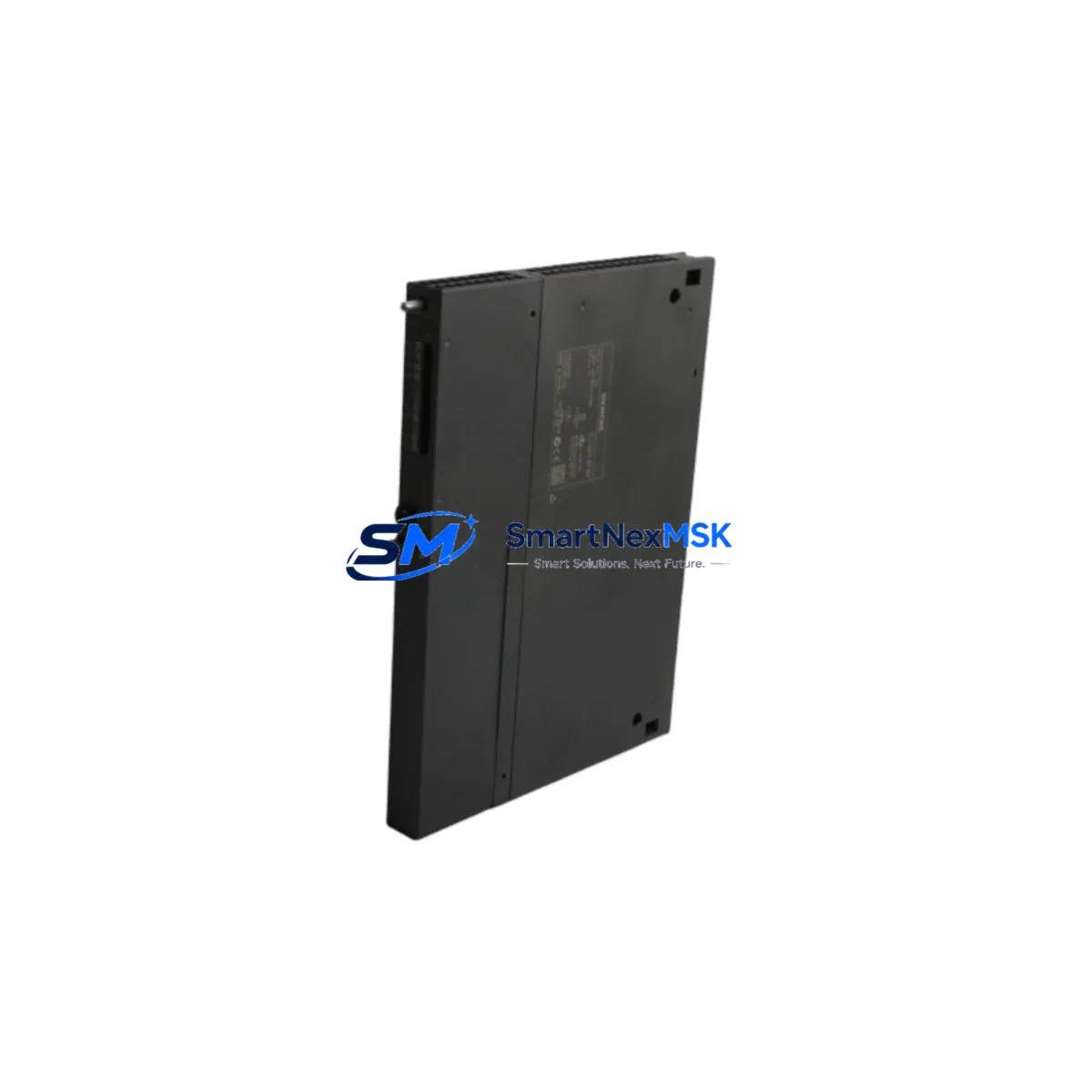 SIEMENS 6ES7412-2EK06-0AB0 CPU412-2 Central Processor Module image 5